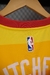 Camisa Jersey Utah Jazz - 45 Donovan Mitchell - 27 Rudy Gobert - 12 John Stockton - 32 Karl Malone - City Edition - comprar online