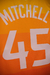Camisa Jersey Utah Jazz - 45 Donovan Mitchell - 27 Rudy Gobert - 12 John Stockton - 32 Karl Malone - City Edition na internet