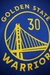Camisa Jersey Golden State Warriors - 30 Stephen Curry - 11 Klay Thompson - 23 Draymond Green - 9 Andre Iguodala - Logo Diamante - 2021/22 - loja online