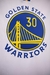Camisa Jersey Golden State Warriors - 30 Stephen Curry - 11 Klay Thompson - Comemorativa aos 75 anos - 2021/22 na internet