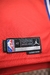 Imagem do Camisa Jersey Philadelphia 76ers - 25 Ben Simmons - 21 Joel Embiid - 31 Seth Curry - 0 Tyrese Maxey - 3 Allen Iverson - 1 James Harden