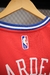 Camisa Jersey Philadelphia 76ers - 25 Ben Simmons - 21 Joel Embiid - 31 Seth Curry - 0 Tyrese Maxey - 3 Allen Iverson - 1 James Harden - comprar online