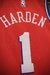 Camisa Jersey Philadelphia 76ers - 25 Ben Simmons - 21 Joel Embiid - 31 Seth Curry - 0 Tyrese Maxey - 3 Allen Iverson - 1 James Harden na internet