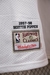 Camisa Jersey Chicago Bulls - 33 Scottie Pippen - Mitchell and Ness - MVP Jerseys