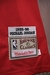 Camisa Jersey Chicago Bulls - 23 Michael Jordan - Mitchell and Ness - MVP Jerseys
