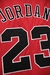 Imagem do Camisa Jersey Chicago Bulls - 23 Michael Jordan - Mitchell and Ness