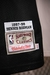 Camisa Jersey Chicago Bulls - 91 Dennis Rodman - Mitchell and Ness - MVP Jerseys