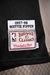Camisa Jersey Chicago Bulls - 33 Scottie Pippen - Mitchell and Ness - MVP Jerseys
