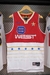 Camisa Jersey Los Angeles Lakers - 8 Kobe Bryant - All-Star Game 2006 - comprar online