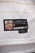 Camisa Jersey Los Angeles Lakers - 8 Kobe Bryant - All-Star Game 2006 - MVP Jerseys