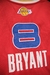 Imagem do Camisa Jersey Los Angeles Lakers - 8 Kobe Bryant - All-Star Game 2006