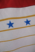 Camisa Jersey Los Angeles Lakers - 8 Kobe Bryant - All-Star Game 2006