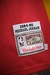 Camisa Jersey Chicago Bulls - 23 Michael Jordan - Mitchell and Ness - loja online