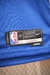 Camisa Jersey Philadelphia 76ers - 25 Ben Simmons - 21 Joel Embiid - 31 Seth Curry - 0 Tyrese Maxey - 3 Allen Iverson - 1 James Harden
