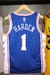Camisa Jersey Philadelphia 76ers - 25 Ben Simmons - 21 Joel Embiid - 31 Seth Curry - 0 Tyrese Maxey - 3 Allen Iverson - 1 James Harden - MVP Jerseys