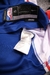 Camisa Jersey Philadelphia 76ers - 25 Ben Simmons - 21 Joel Embiid - 31 Seth Curry - 0 Tyrese Maxey - 3 Allen Iverson - 1 James Harden - MVP Jerseys