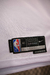 Imagem do Camisa Jersey LA Clippers - 13 Paul George - 2 Kawhi Leonard - 14 Terance Mann - 1 Reggie Jackson - 31 Marcus Morris - Comemorativa aos 75 anos - 2021/22
