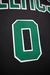 Camisa Jersey Boston Celtics - 0 Jayson Tatum - 7 Jaylen Brown - 20 Jabari Parker - 17 Dennis Schröder - Comemorativa aos 75 anos - 2021/22 - loja online