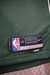 Imagem do Camisa Jersey Milwaukee Bucks - 34 Giannis Antetokounmpo - 22 Khris Middleton - 2021/22 - Logo de Diamante