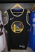 Camisa Jersey Golden State Warriors - 30 Stephen Curry - Classics Edition 2021/22 - comprar online