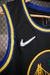 Camisa Jersey Golden State Warriors - 30 Stephen Curry - Classics Edition 2021/22 na internet