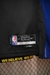 Camisa Jersey Golden State Warriors - 30 Stephen Curry - Classics Edition 2021/22 - loja online
