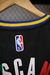 Camisa Jersey Golden State Warriors - 30 Stephen Curry - Classics Edition 2021/22