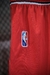 Bermuda Shorts - Chicago Bulls - Classica Edição Especial - loja online