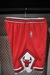 Bermuda Shorts - Chicago Bulls - Classica Edição Especial na internet