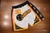 Bermuda Shorts - Golden State Warriors - Hardwood Classics - comprar online