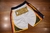 Bermuda Shorts - Golden State Warriors - Hardwood Classics