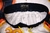 Bermuda Shorts - Golden State Warriors - Hardwood Classics - MVP Jerseys