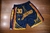 Bermuda Shorts - Golden State Warriors - Hardwood Classics - comprar online