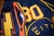Bermuda Shorts - Golden State Warriors - Hardwood Classics na internet