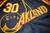 Bermuda Shorts - Golden State Warriors - Hardwood Classics - MVP Jerseys