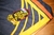 Bermuda Shorts - Golden State Warriors - Hardwood Classics - loja online