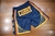 Imagem do Bermuda Shorts - Golden State Warriors - Hardwood Classics
