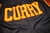 Bermuda Shorts - Golden State Warriors - Hardwood Classics