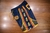 Bermuda Shorts - Golden State Warriors - Hardwood Classics na internet
