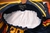 Bermuda Shorts - Golden State Warriors - Hardwood Classics - MVP Jerseys