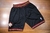 Bermuda Shorts - Philadelphia 76ers - Classica Edição Especial - comprar online