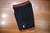 Bermuda Shorts - Philadelphia 76ers - Classica Edição Especial - comprar online