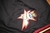 Bermuda Shorts - Philadelphia 76ers - Classica Edição Especial - loja online