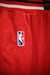 Bermuda Shorts - Chicago Bulls - Classica Edição Especial - loja online