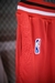 Bermuda Shorts - Chicago Bulls - Classica Edição Especial
