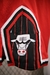 Bermuda Shorts - Chicago Bulls - Classica Edição Especial na internet