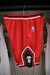 Bermuda Shorts - Chicago Bulls - Classica Edição Especial - comprar online