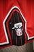 Bermuda Shorts - Chicago Bulls - Classica Edição Especial na internet