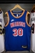 Camisa Jersey Golden State Warriors - 30 Stephen Curry - 11 Klay Thompson - 23 Draymond Green 2021/22 - comprar online