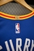 Camisa Jersey Golden State Warriors - 30 Stephen Curry - 11 Klay Thompson - 23 Draymond Green 2021/22 - comprar online